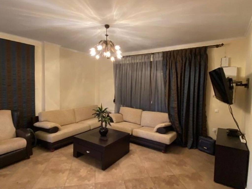 Detached - Grekodom 59760|872392