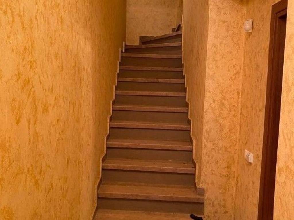 Detached - Grekodom 59760|872396