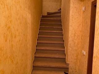 Detached - Grekodom 59760|872396