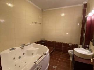 Detached - Grekodom 59760|872402