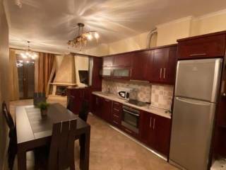 Detached - Grekodom 59760|872403