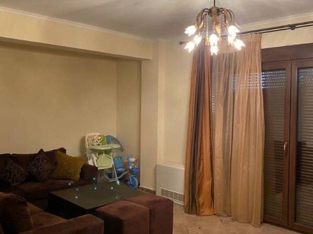 Detached - Grekodom 59760|872404