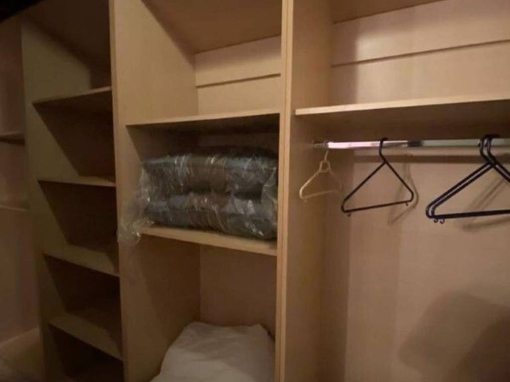 Detached - Grekodom 59760|872405