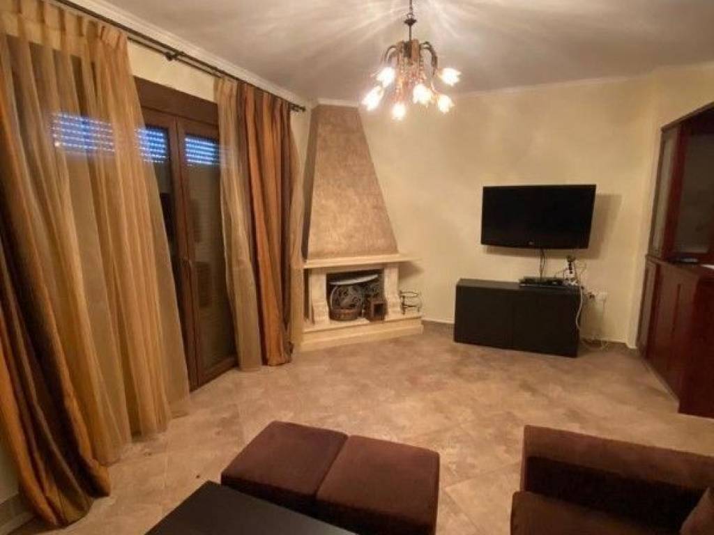 Detached - Grekodom 59760|872406