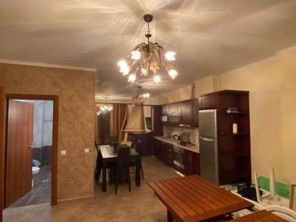 Detached - Grekodom 59760|872408