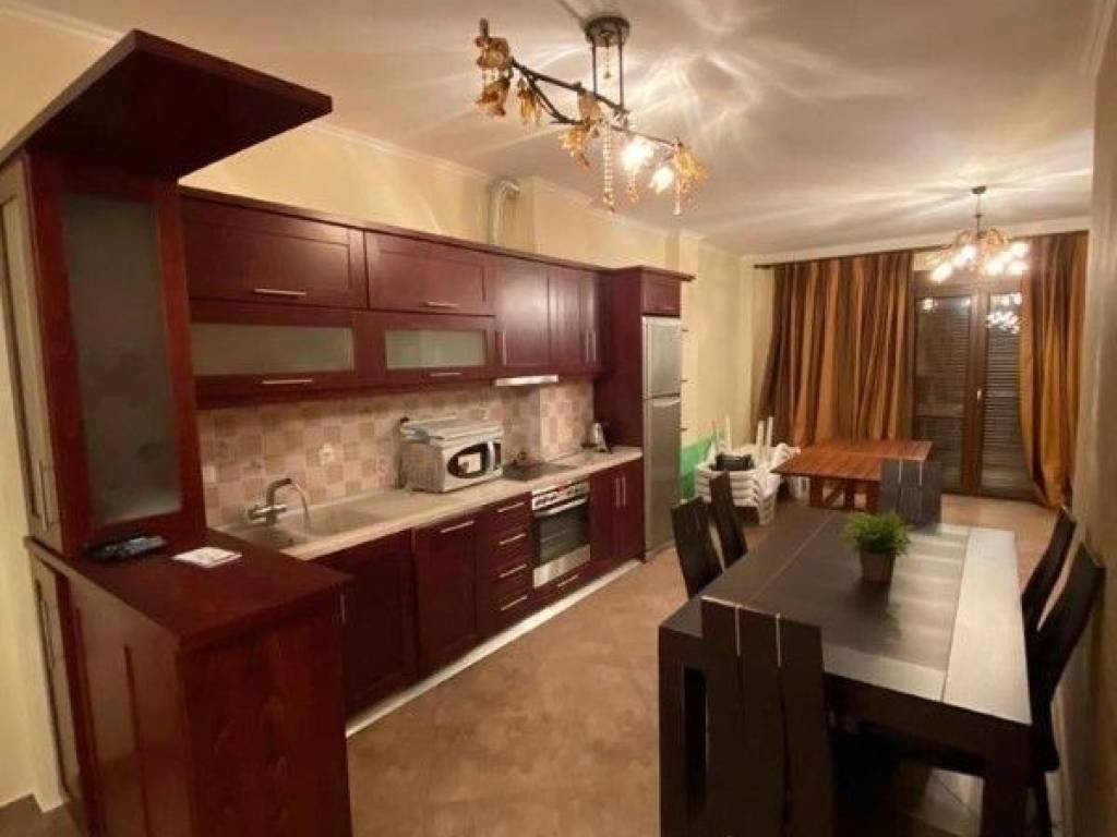 Detached - Grekodom 59760|872409