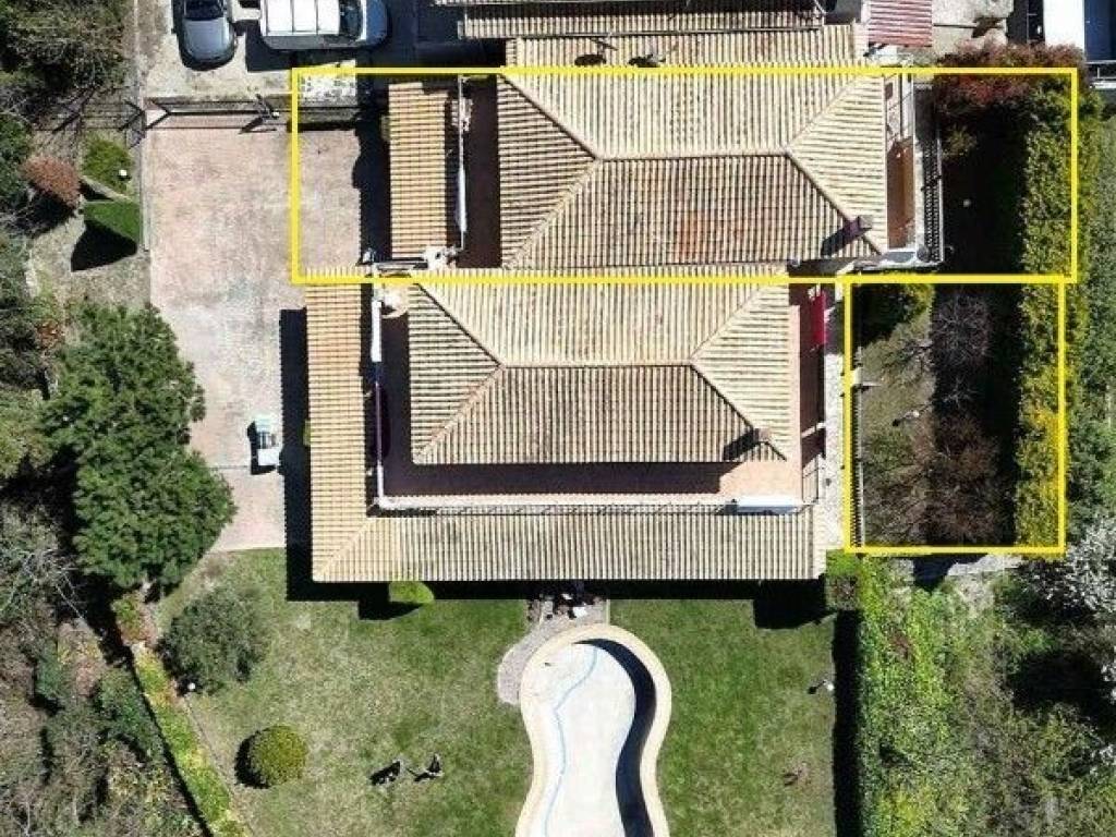 Detached - Grekodom 59760|872390