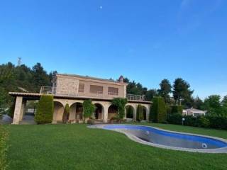 Villa - Grekodom 59758|872361