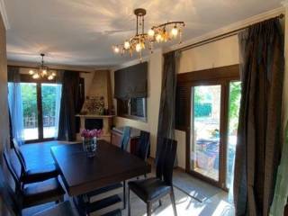 Villa - Grekodom 59758|872365