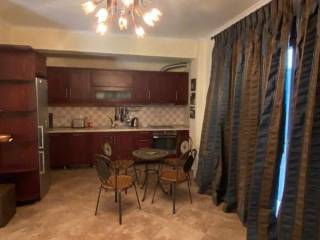 Villa - Grekodom 59758|872369