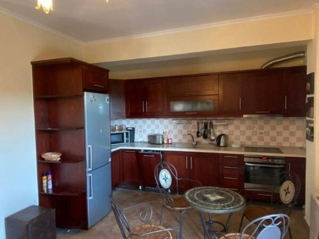 Villa - Grekodom 59758|872366