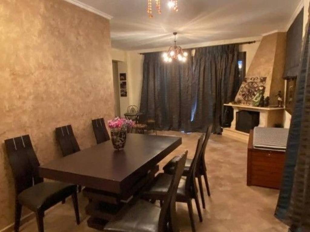 Villa - Grekodom 59758|872364