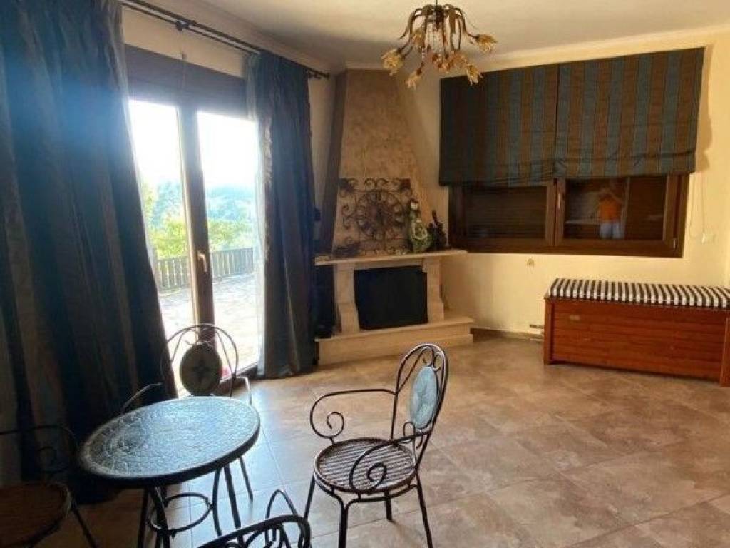 Villa - Grekodom 59758|872367