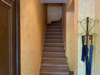 Villa - Grekodom 59758|872362