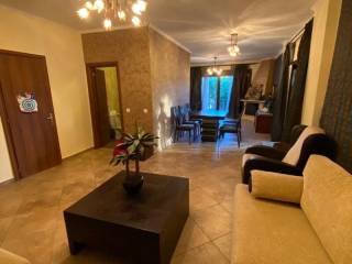 Villa - Grekodom 59758|872368