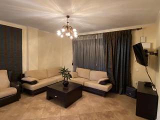 Villa - Grekodom 59758|872370