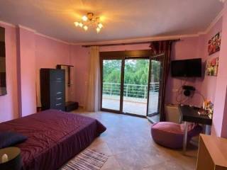 Villa - Grekodom 59758|872371