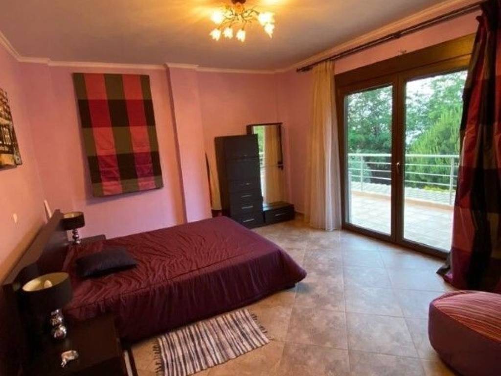 Villa - Grekodom 59758|872372