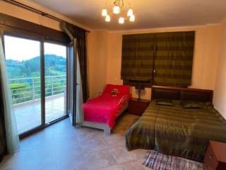 Villa - Grekodom 59758|872373