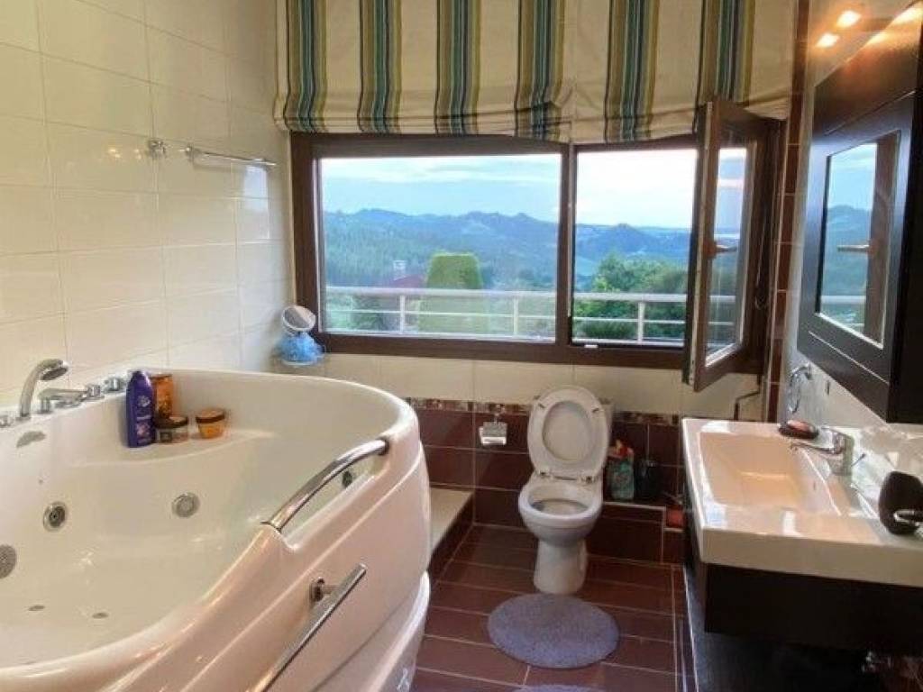 Villa - Grekodom 59758|872374