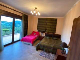 Villa - Grekodom 59758|872376