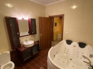 Villa - Grekodom 59758|872377