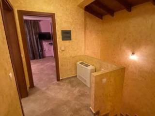 Villa - Grekodom 59758|872378