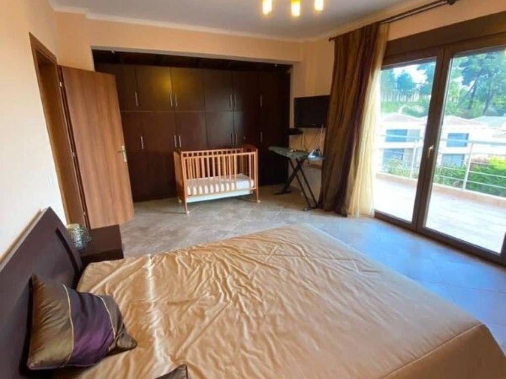 Villa - Grekodom 59758|872379