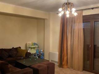 Villa - Grekodom 59758|872380