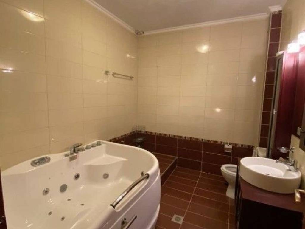 Villa - Grekodom 59758|872381