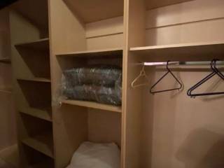 Villa - Grekodom 59758|872383