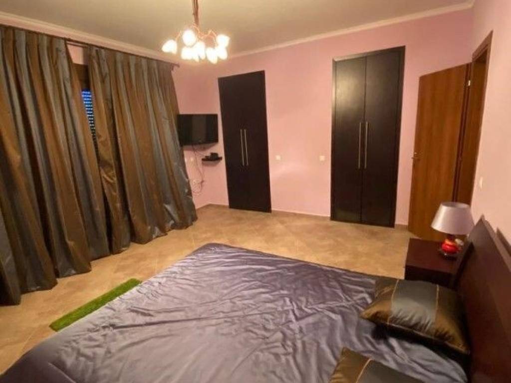 Villa - Grekodom 59758|872384