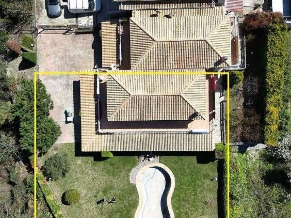 Villa - Grekodom 59758|872388