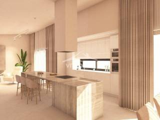 ΕΣΩΤΕΡΙΚΗ ΑΠΟΨΗ ΔΙΑΜΕΡΙΣΜΑΤΟΣ