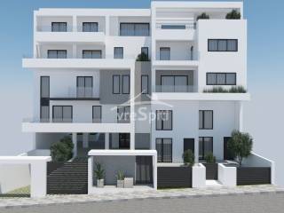 ΕΞΩΤΕΡΙΚΗ ΑΠΟΨΗ ΚΤΙΡΙΟΥ