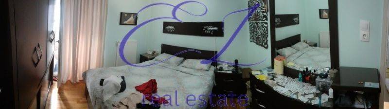 Ύπαρξη ανθρώπου