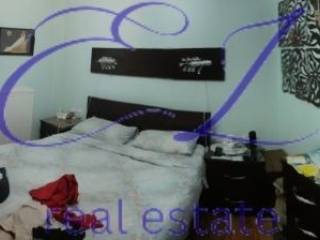 Ύπαρξη ανθρώπου