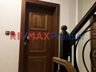 Ύπαρξη ανθρώπου