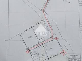 Τοπογραφικό