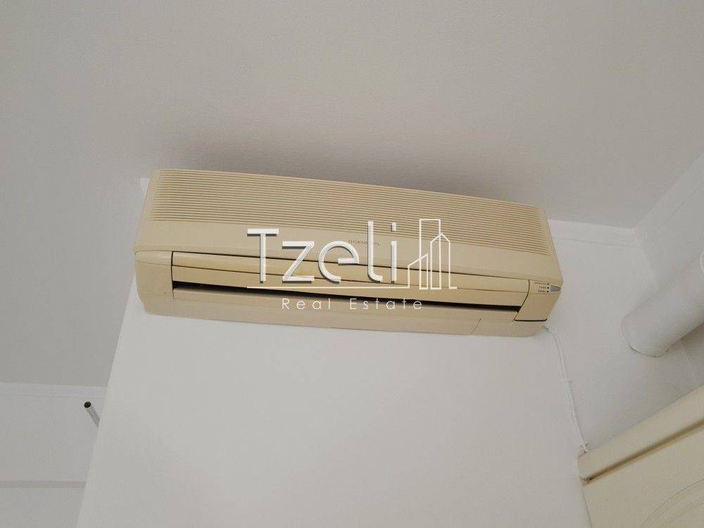 Κλιματιστικό