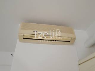 Κλιματιστικό