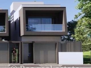 Άποψη εξωτερικού χώρου