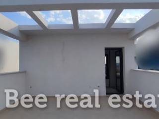 Άποψη εξωτερικού χώρου