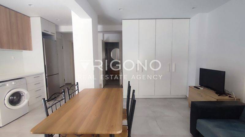 Σαλοκουζίνα