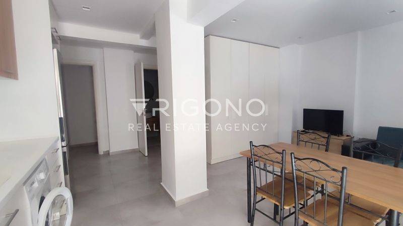 Σαλοκουζίνα