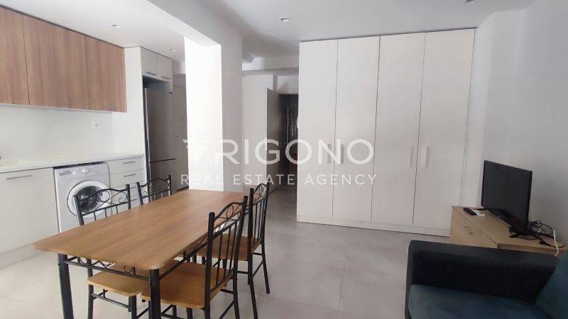 Σαλοκουζίνα