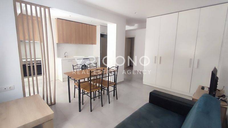 Σαλοκουζίνα