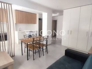 Σαλοκουζίνα