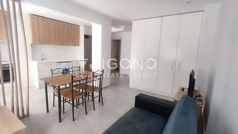 Σαλοκουζίνα