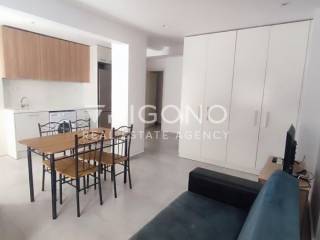 Σαλοκουζίνα